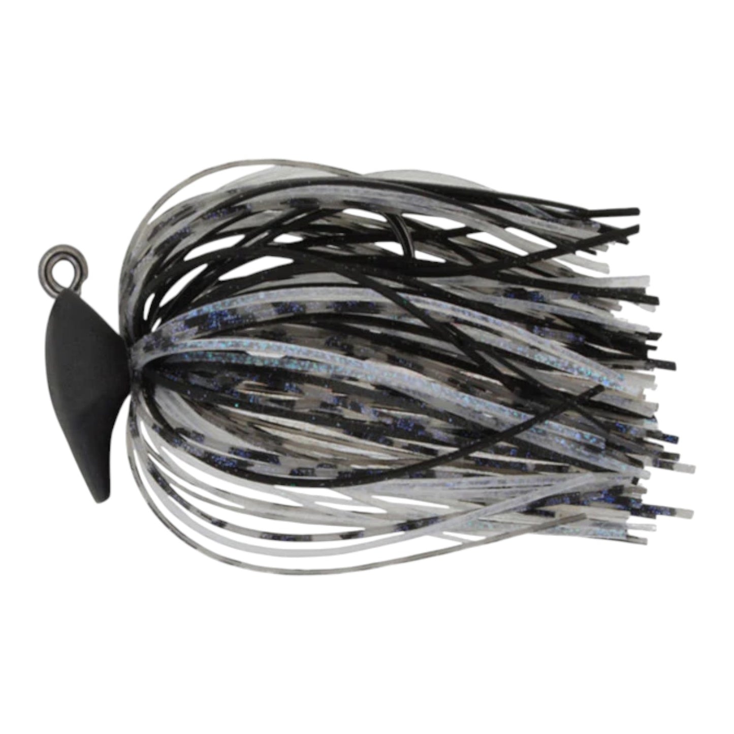 Zappu PD Chopper Jig