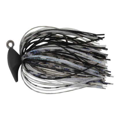 Zappu PD Chopper Jig