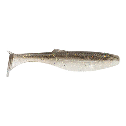 Rapala Crush City The Mayor 3" Swimbaits