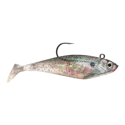 Storm WildEye Swim Shad Swimbait