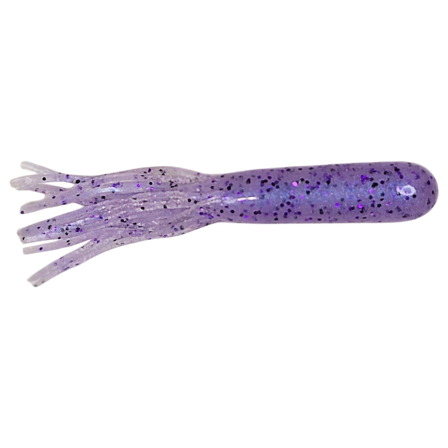 Secret Lures Flippin' Stupid Tube