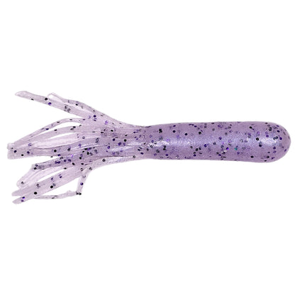 Secret Lures Stupid Tube 3.7"
