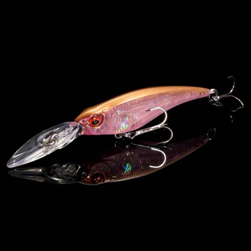 sakuras 　　ES-WH75 Sakura Sea Light Swizzle – Bare Bones Tiki