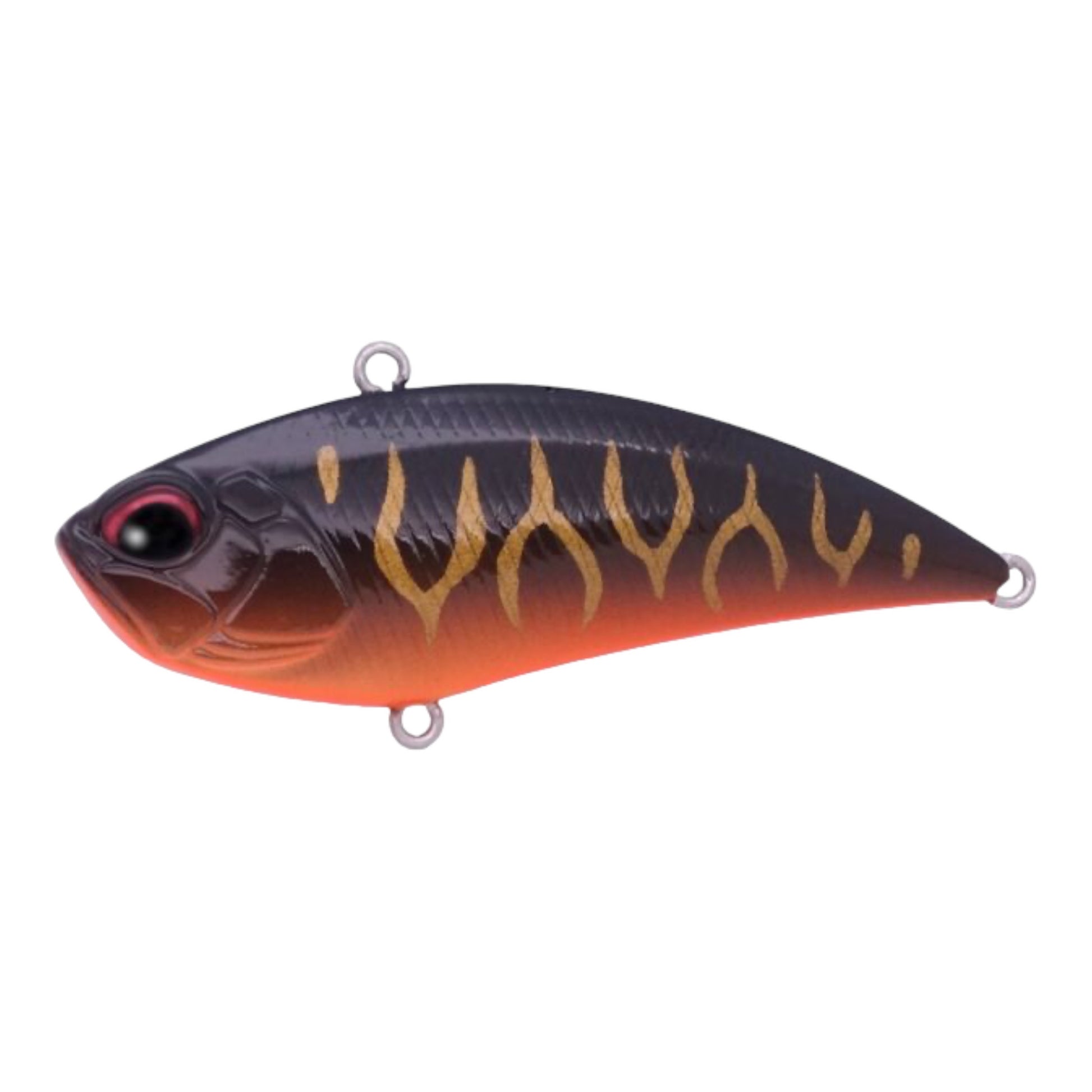 DUO Realis Vibration 68 G-Fix Lipless Crankbait – Three Rivers Tackle