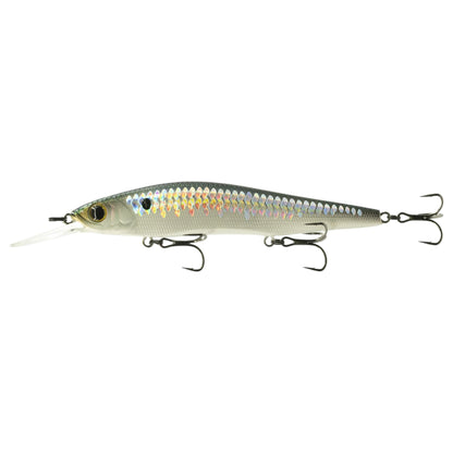 6th Sense Provoke 106X Jekbaits