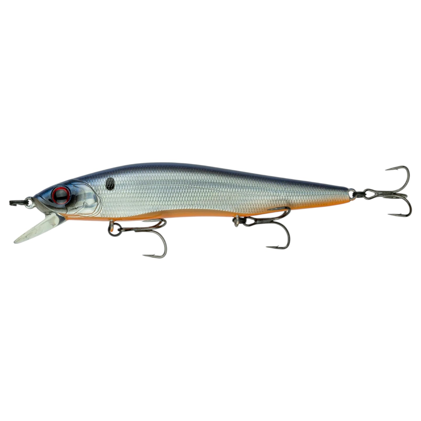 6th Sense Provoke 106X Jekbaits