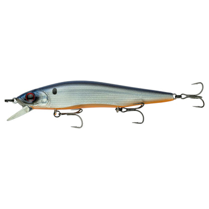 6th Sense Provoke 106X Jekbaits