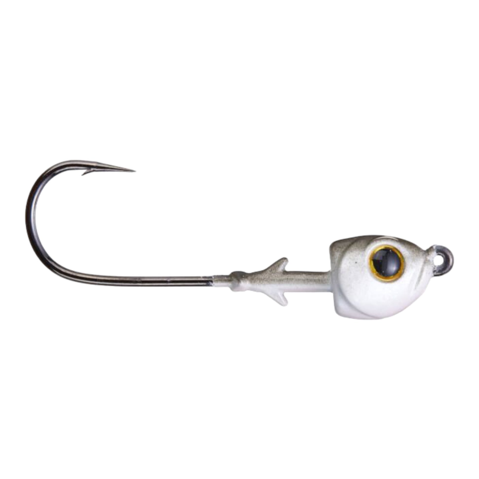 d hook for bass fishing Daiichi 2461 Long-Shank Black Aberdeen Hook, 4/0 BKKs latest technologies have been put together to give birth to this hook Dobyns D-Swim Jighead Extra Long