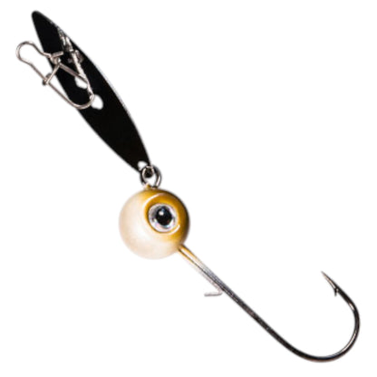 Z-Man Chatterbait WillowVibe