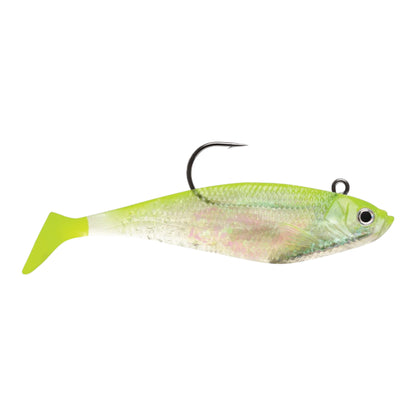 Storm WildEye Swim Shad Swimbait