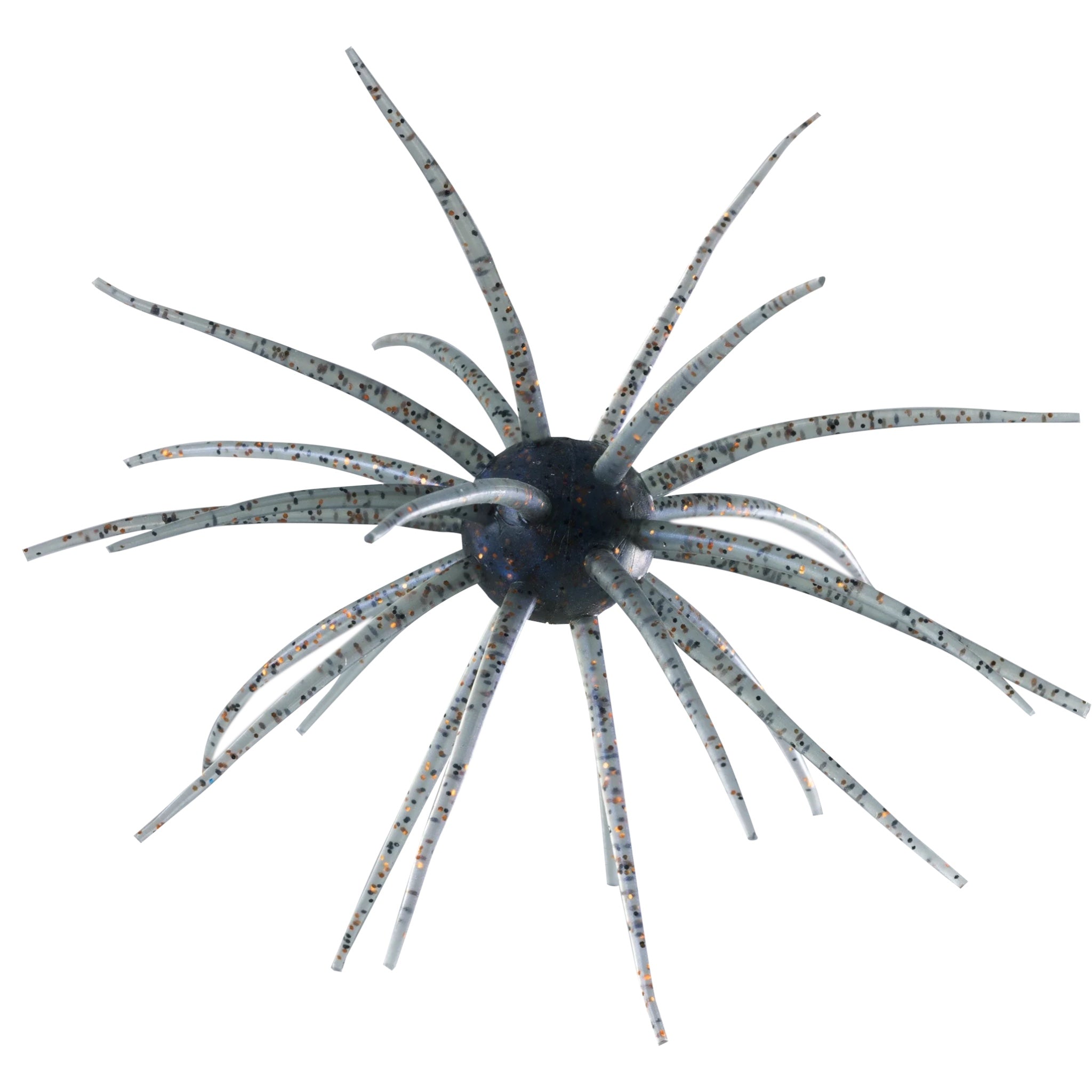 HideUp Coike 17mm Creature Bait – Three Rivers Tackle