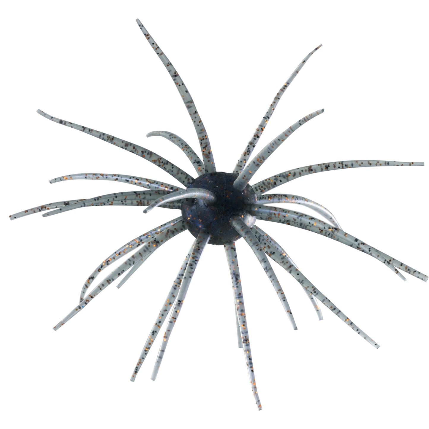 HideUp Coike 17mm Creature Bait