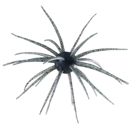 HideUp Coike 17mm Creature Bait