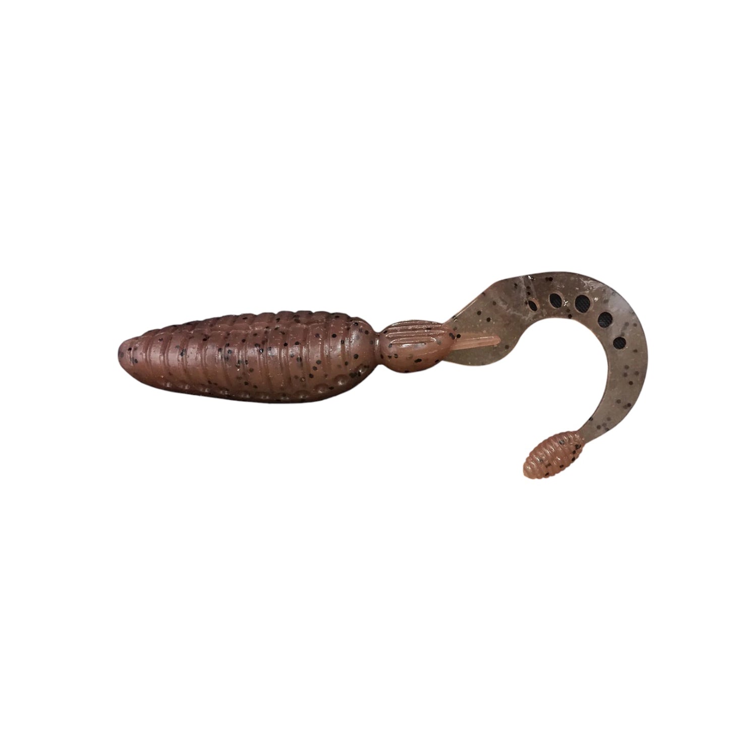 Dranckrazy Derange Divine 3.5" Grub