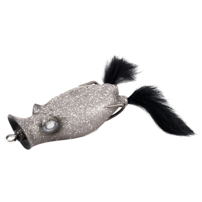 Deps Buster K Frog