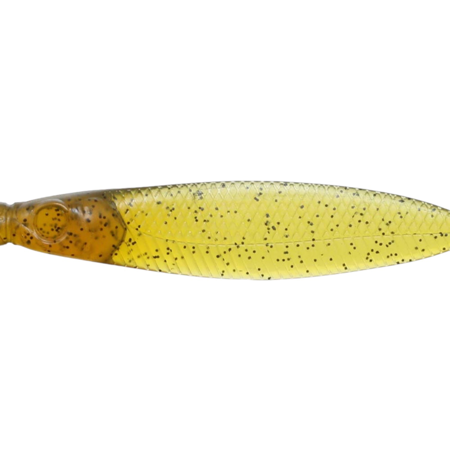 fish lures escanaba Issei 3.8" Liar Minnow Sakana Sakana – Three Rivers Tackle
