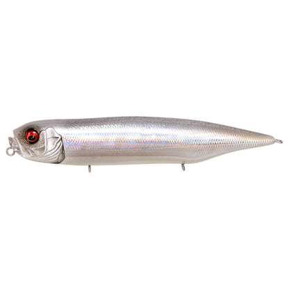 Megabass Dog-X Diamante Sonic Slide