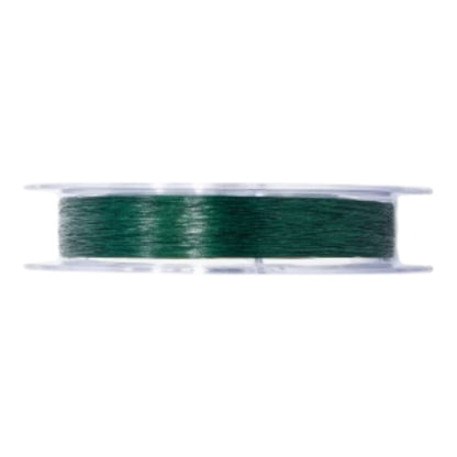 DELTA 8X Green Braided Line