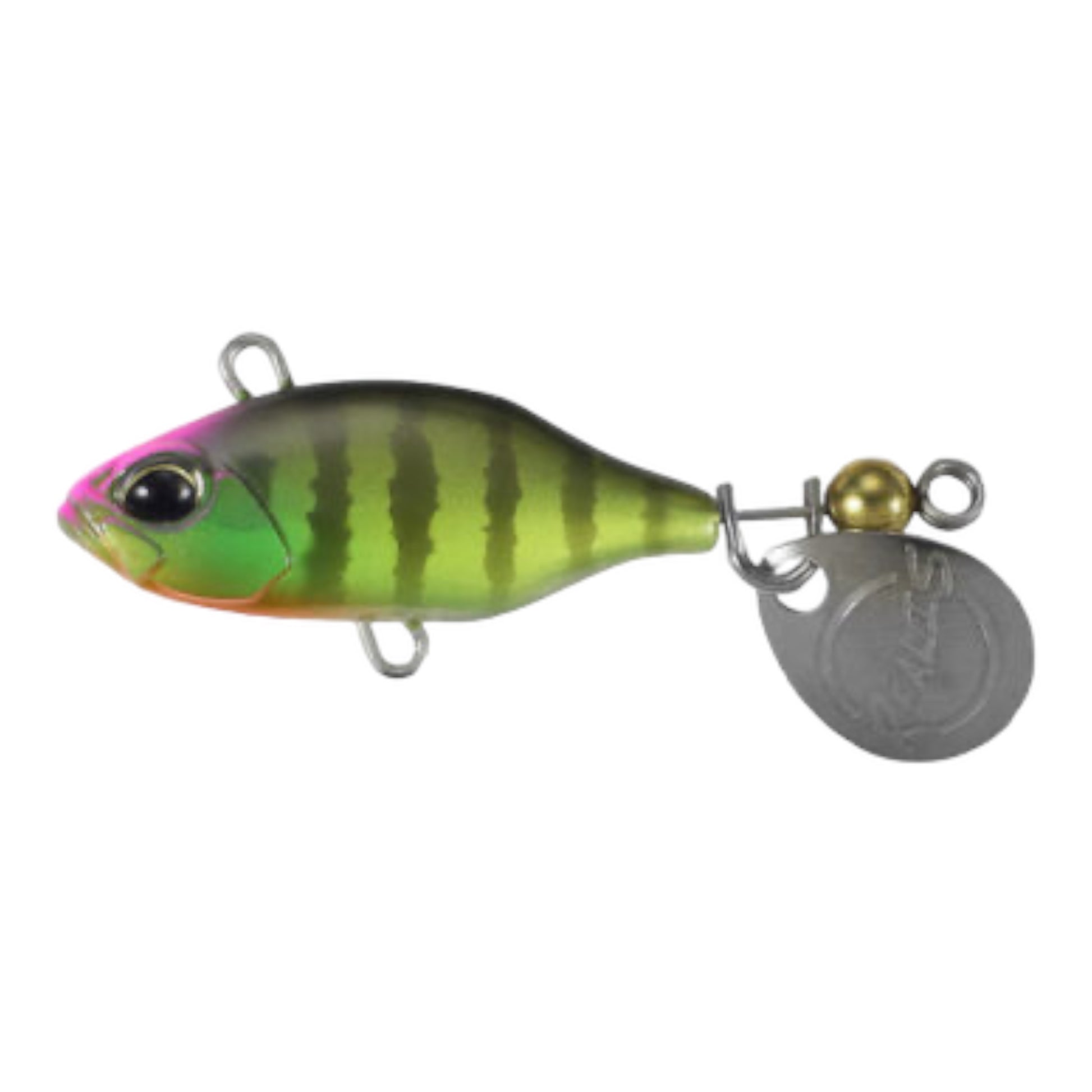 DUO REALIS SPIN Bait 72 Alpha spinbait spybait Sinking Lure ACC3083 (4434) EUR 17,53 - FR DUO REALIS SPIN Bait 72 Alpha spinbait spybait Sinking Lure ACC3083 (4434) EUR 17,53 - FR