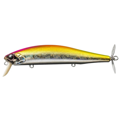 Evergreen Wake Magic Topwater Lure