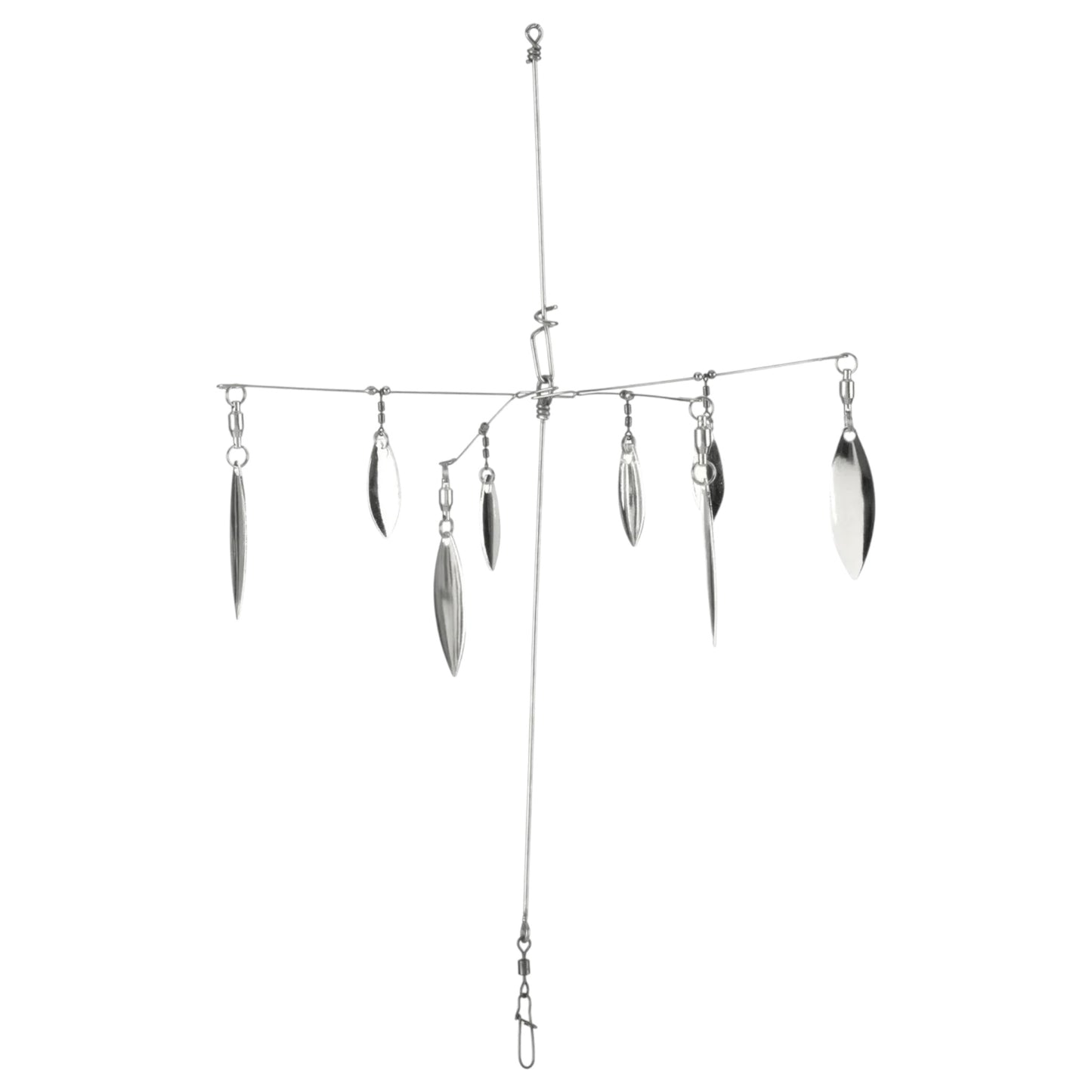 G-Nius Project Plus Blade School Attachment