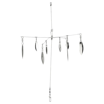G-Nius Project Plus Blade School Attachment