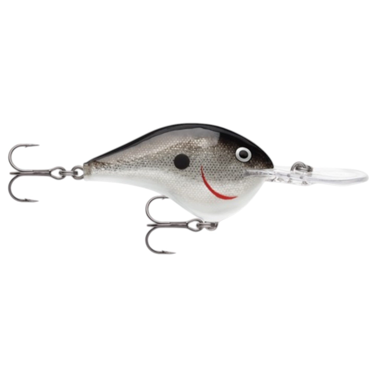 Rapala DT12 Series Crankbaits