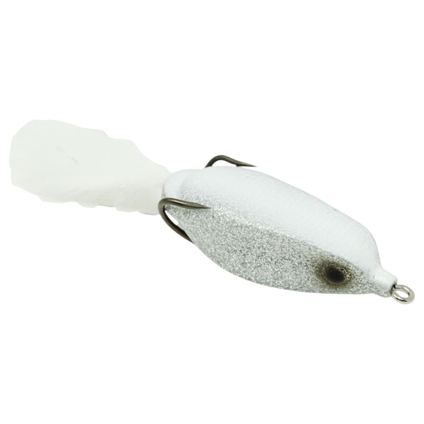 Deps Slither K Frog