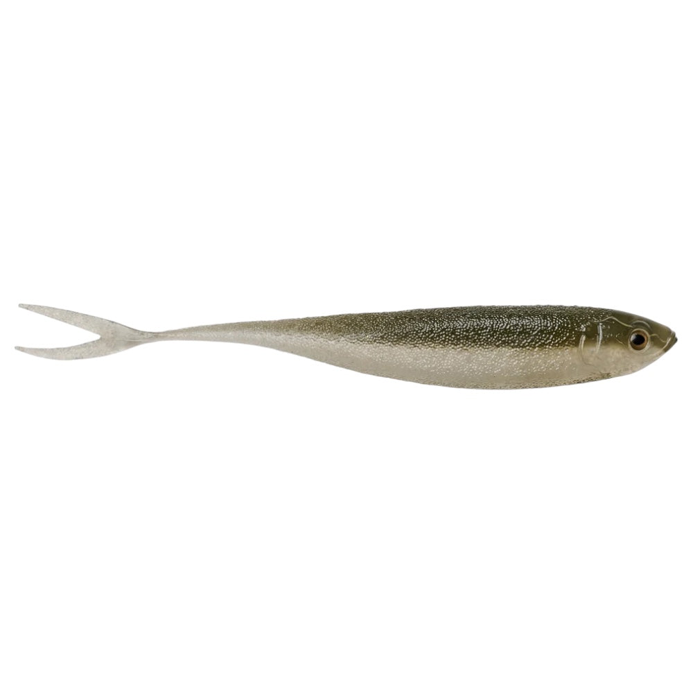 Engine Like Five ES 5" Minnow
