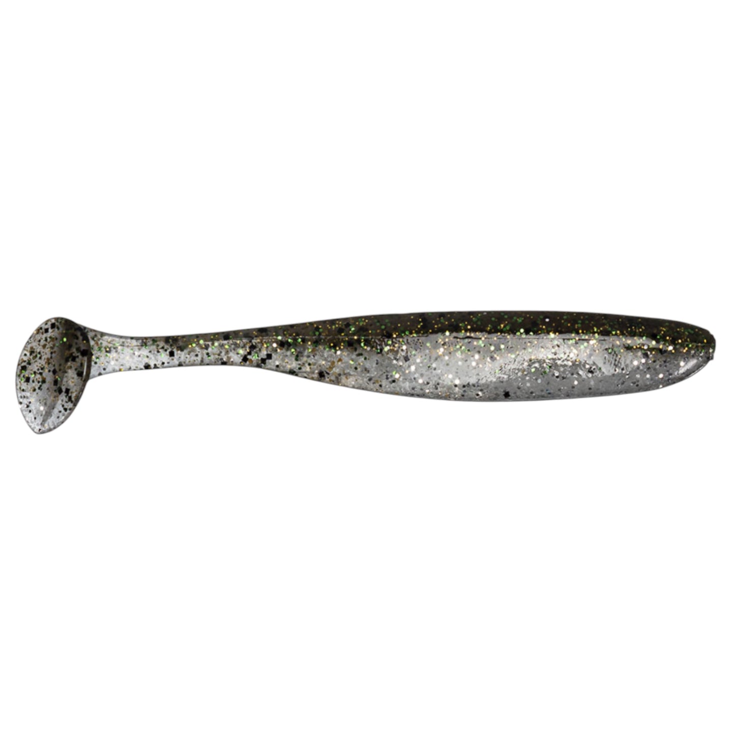 Keitech Easy Shiner Swimbaits