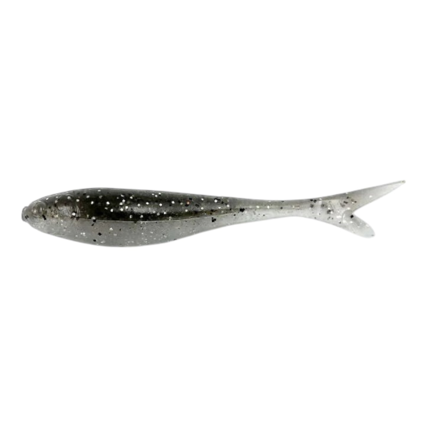 ISM Flaterris Swimbait - 3.5"