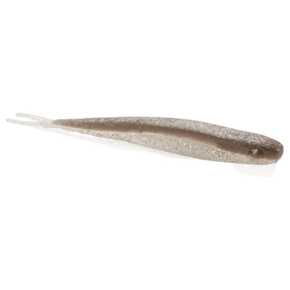 Berkley Lab Series Minnow