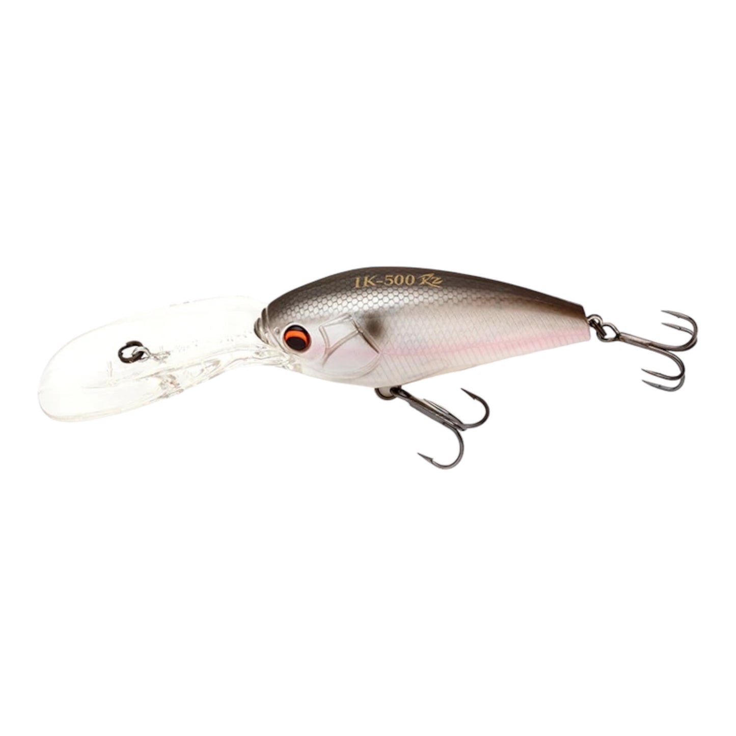 Imakatsu IK-500 R2 Crankbaits