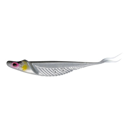 Nomad Design Live Ops Cobra Shad 4.5"
