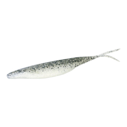 Deps Sakamata Shad 4.5"