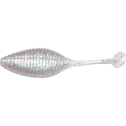 HideUp Stagger Wide 2.7" Saltwater Series Swimbaits