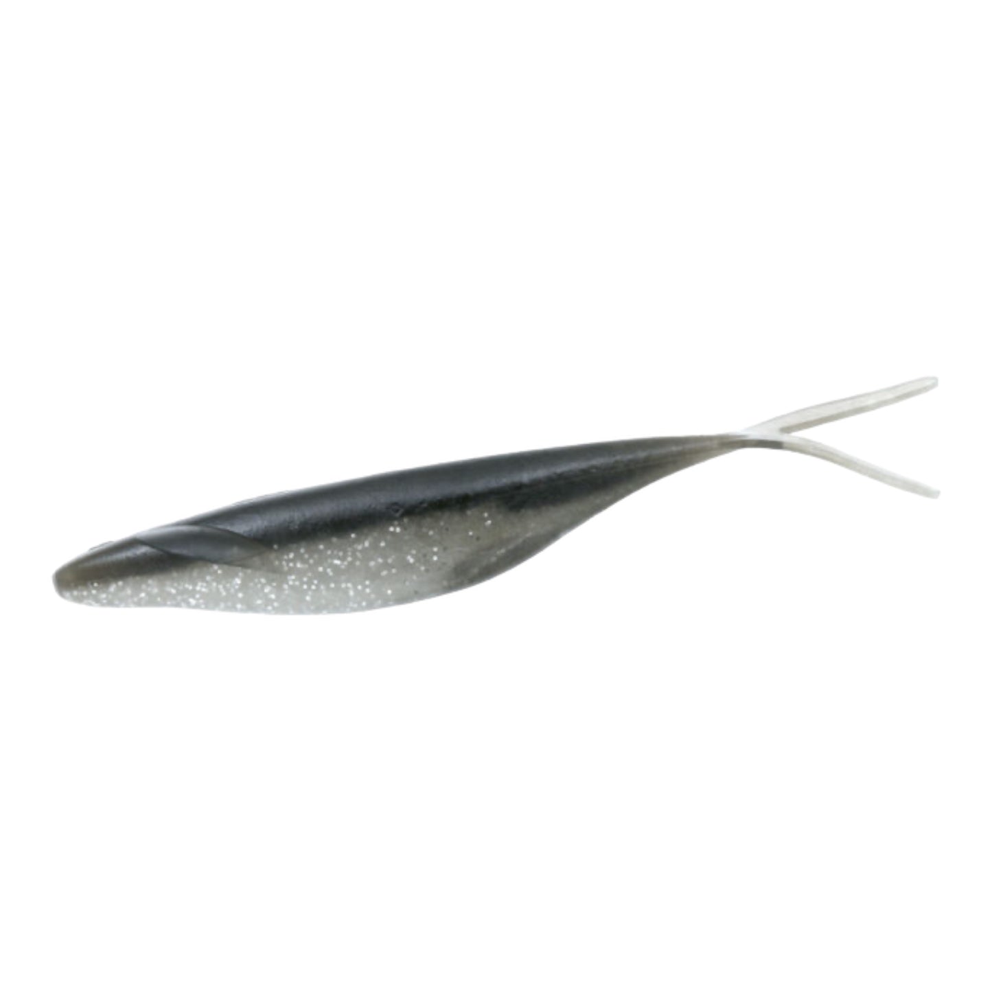 Deps Sakamata Shad 4"