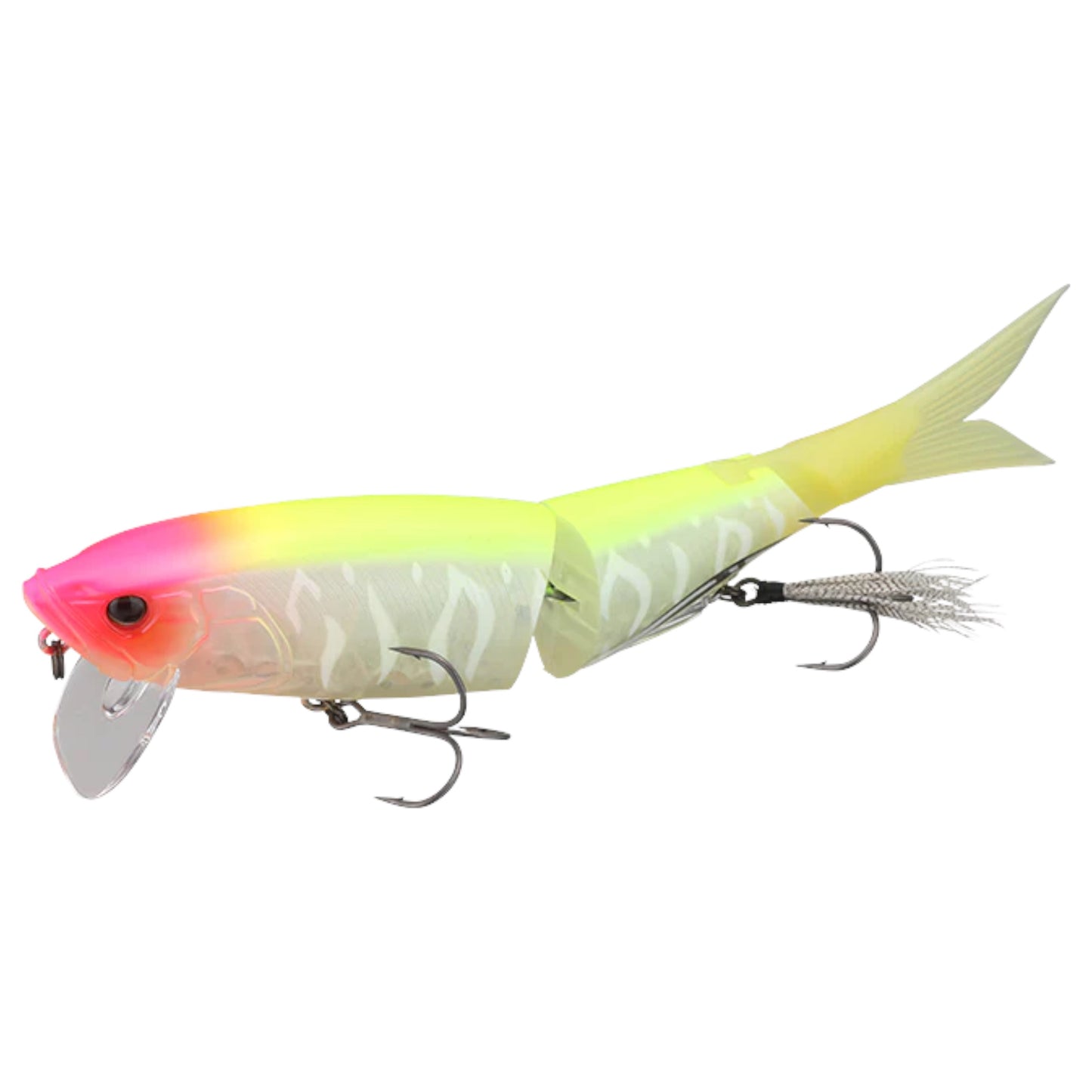 Jackall Maekon Jr Wakebait