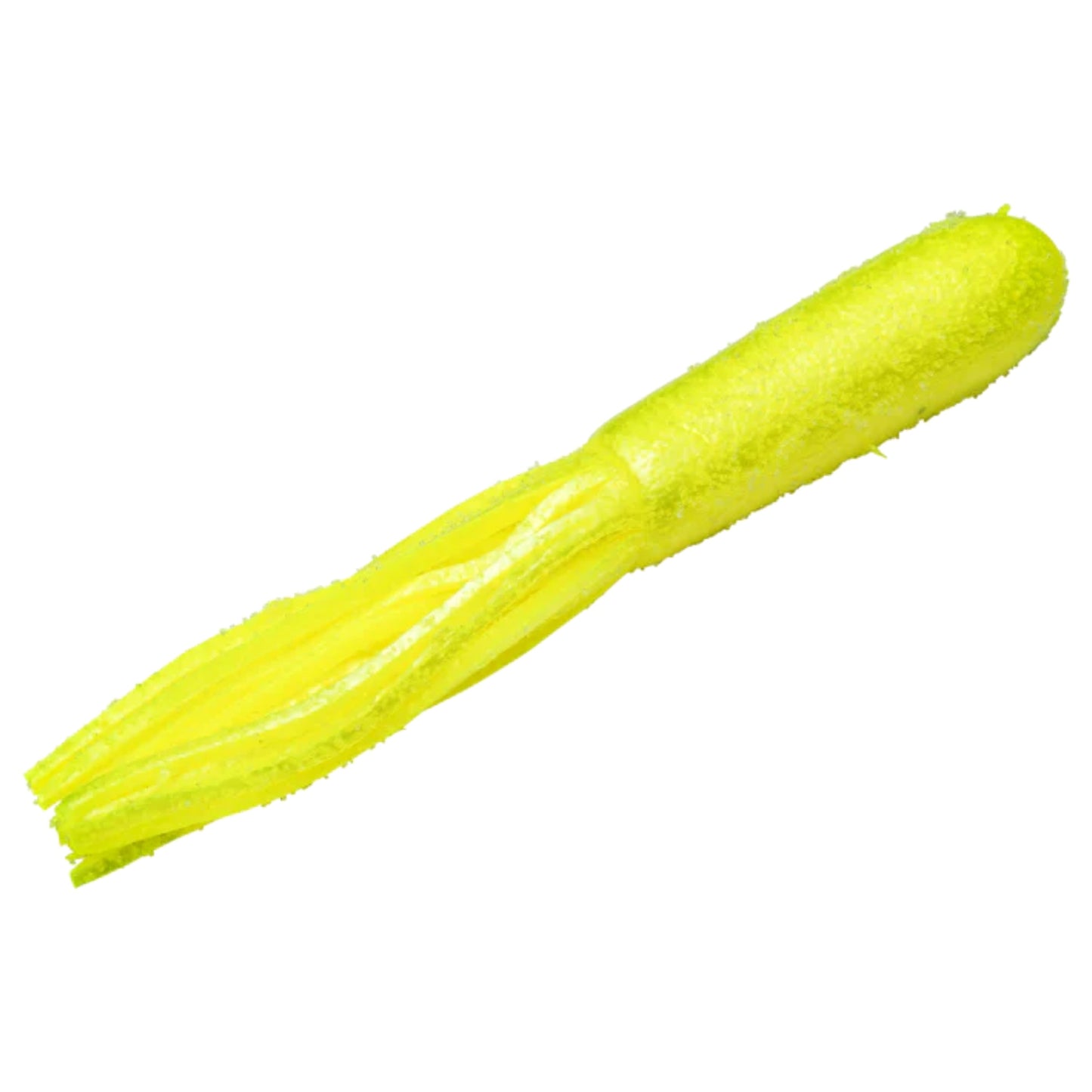 Strike King Pro Model 3.5" Coffee Tube