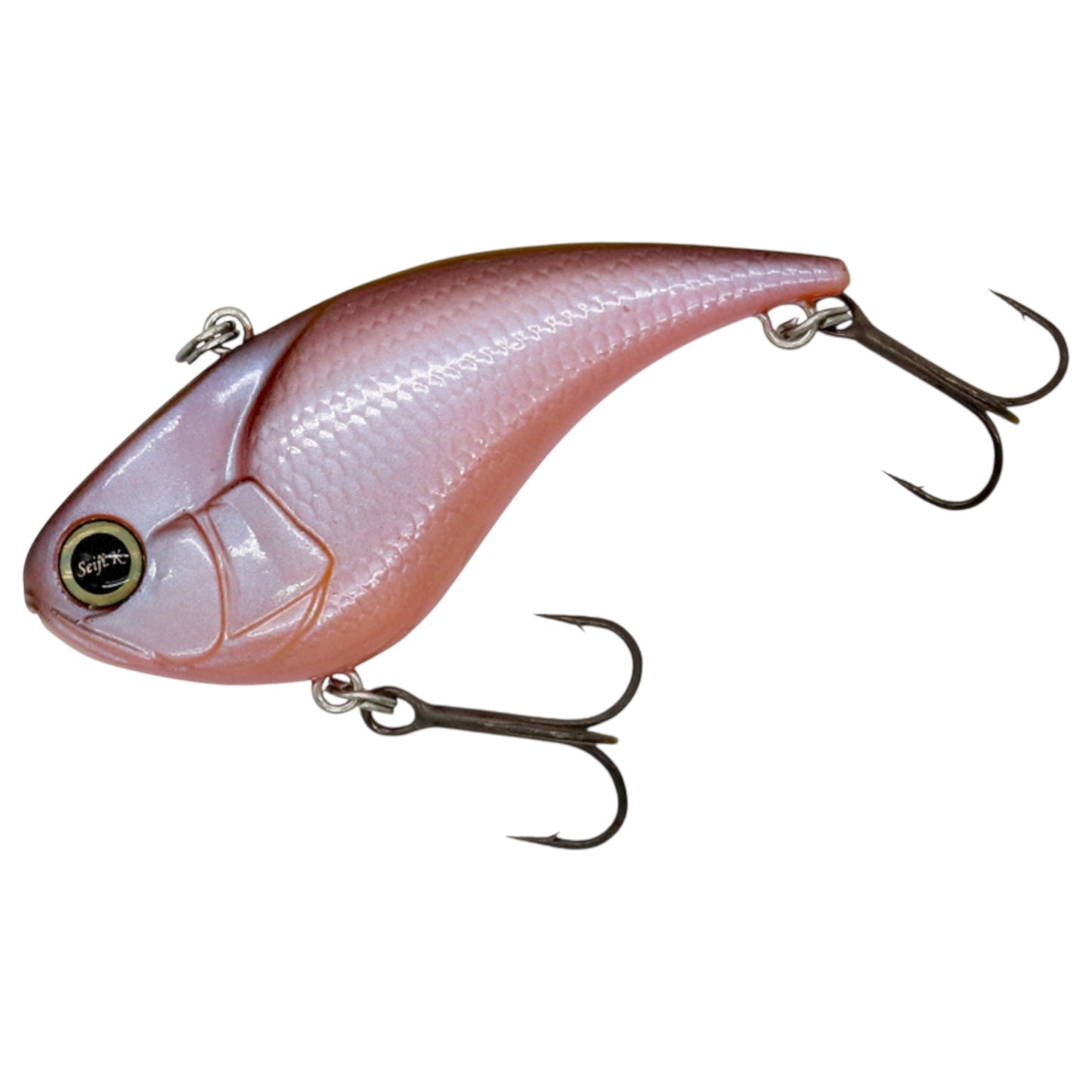Revonik Volbeat 70S Lipless Crankbait