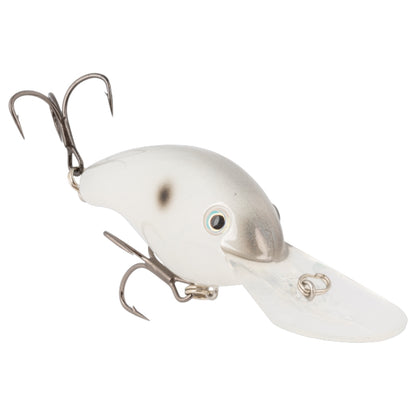 Strike King 5XD Elite Crankbaits