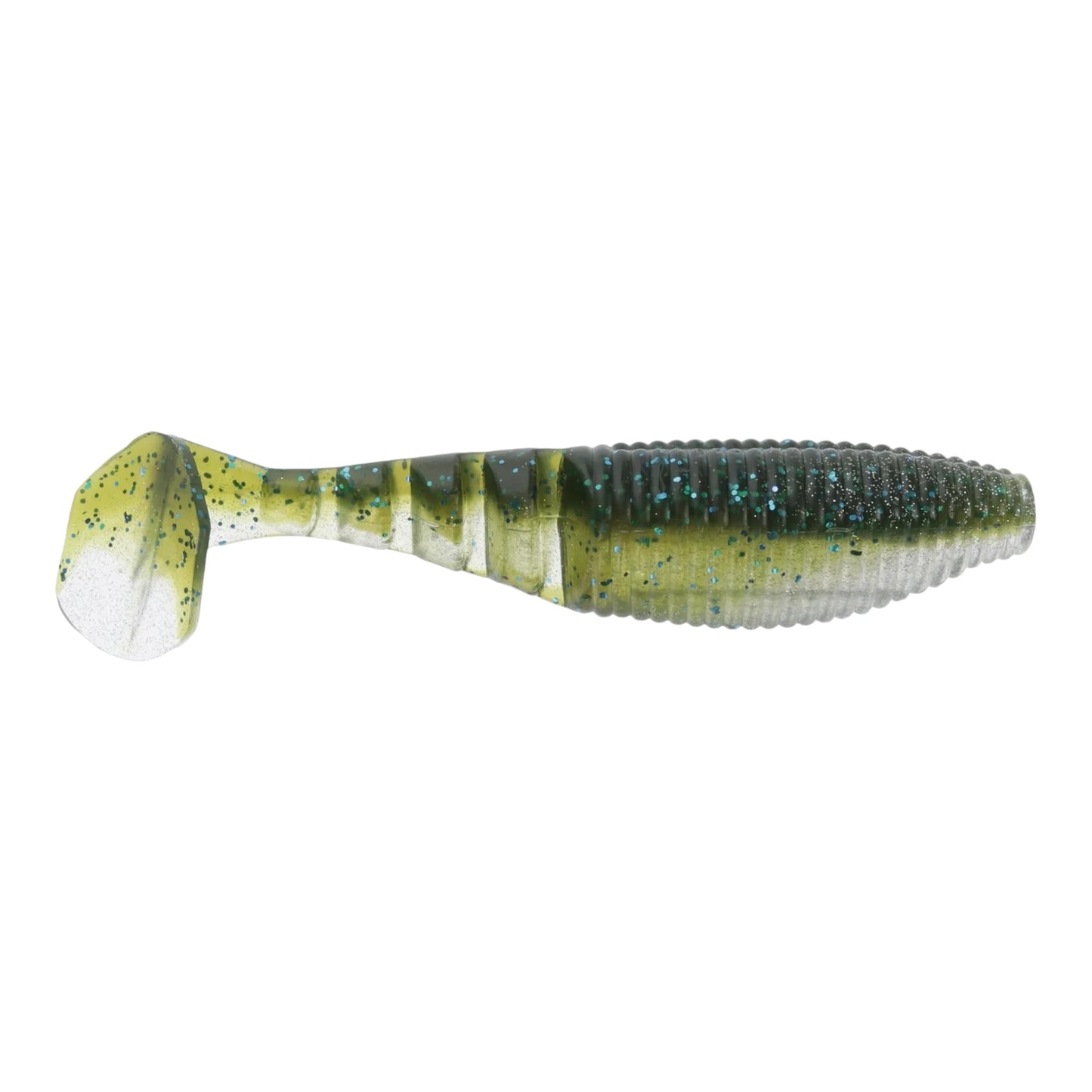 Yamamoto Kickin' Zako Swimbait