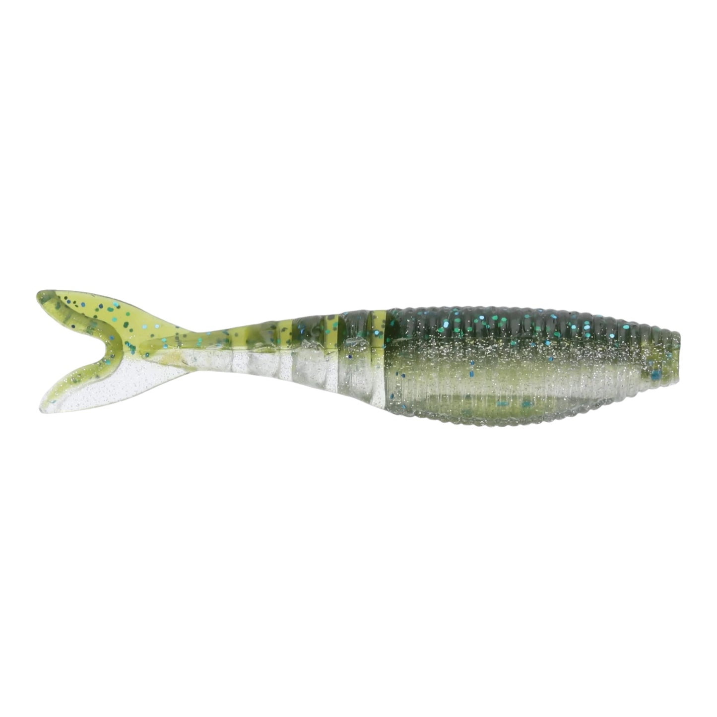 Yamamoto Zako Swimbait