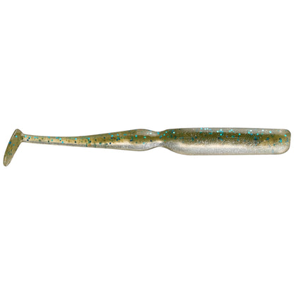 Keitech Swing Bait 2.8" Swimbaits