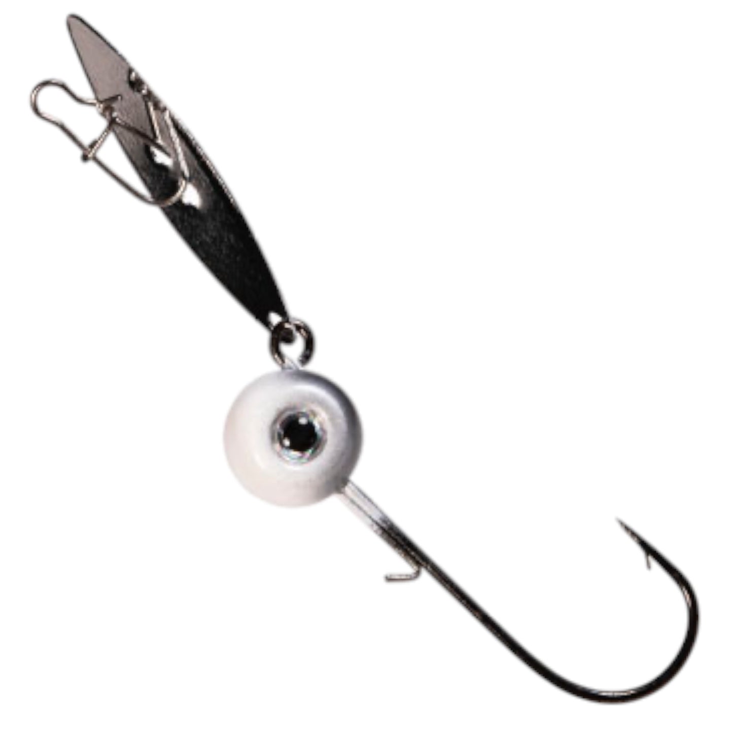 Z-Man Chatterbait WillowVibe