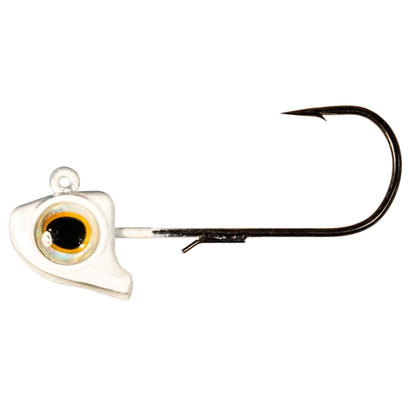 Z-Man Finesse EyeZ Jig Heads