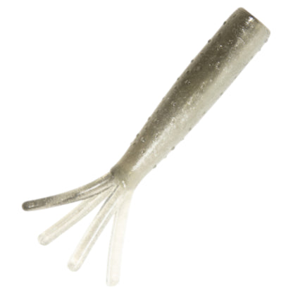 Z-Man TRD TicklerZ 2.75"