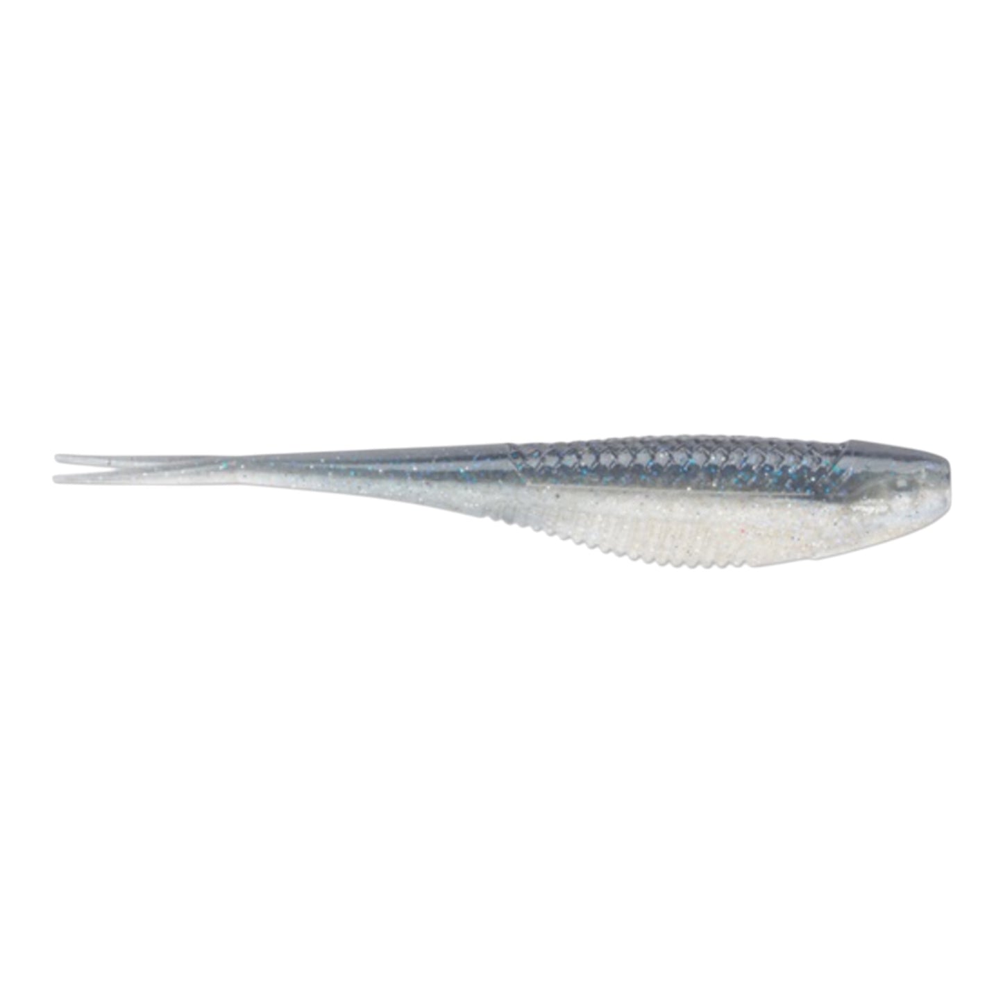 Rapala Crush City "The Jerk" Soft Jerkbait