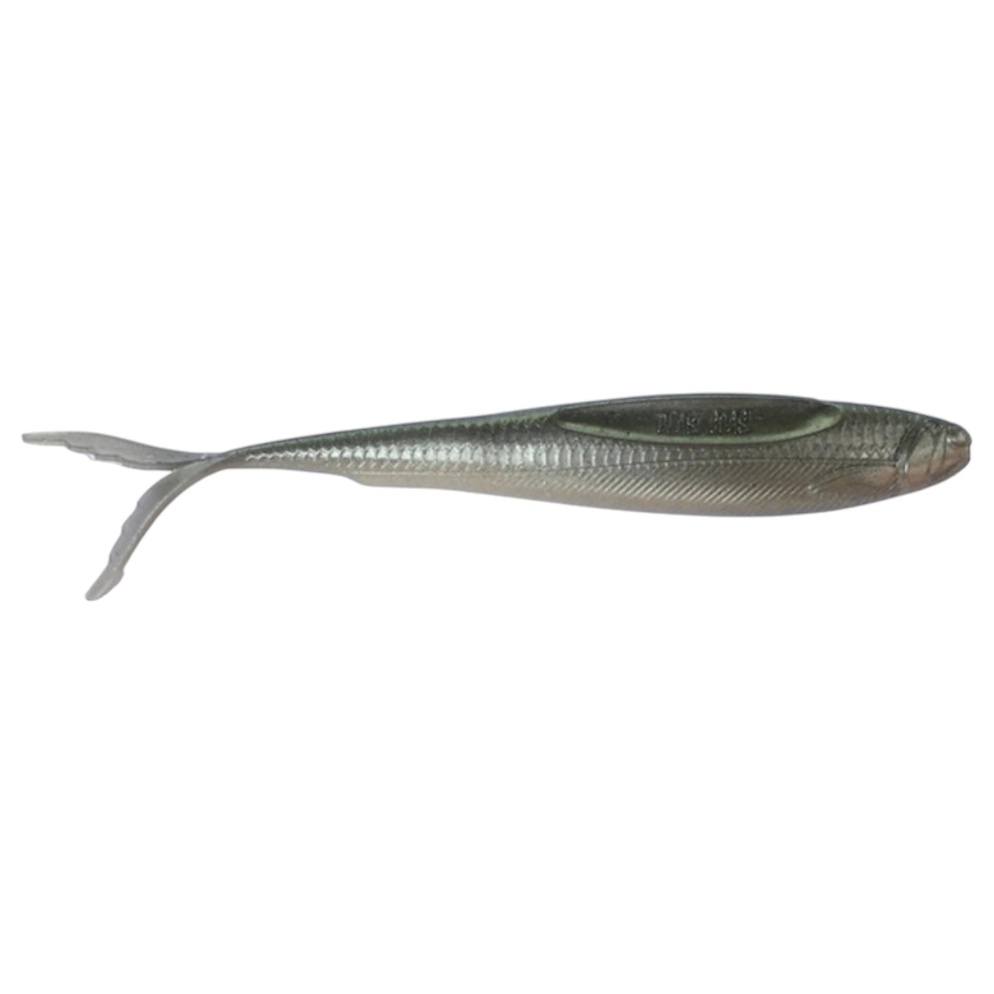 Beast Coast Seduce Minnow
