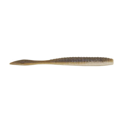 Berkley PowerBait MaxScent Flat Worm